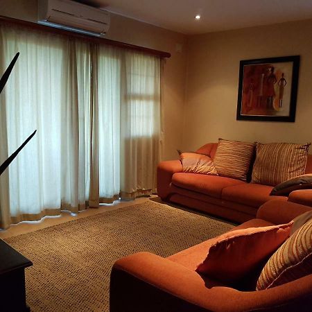 Ocean View Villas Unit G02 พอร์ตเอ็ดเวิร์ด ภายนอก รูปภาพ