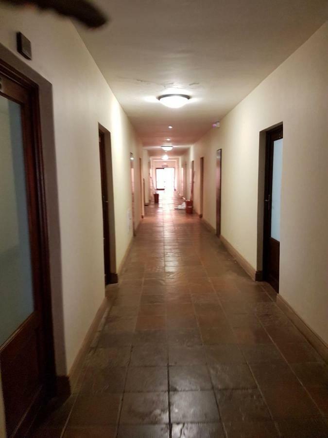 Ocean View Villas Unit G02 พอร์ตเอ็ดเวิร์ด ภายนอก รูปภาพ